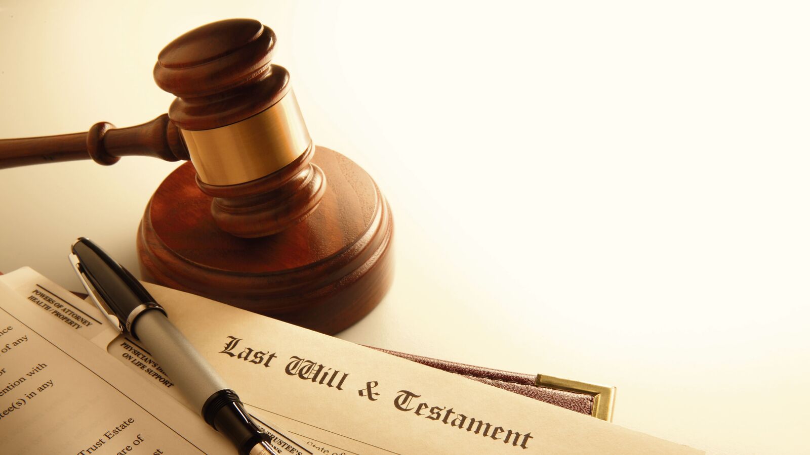 Estate planning under the Hindu and Indian succession acts to ensure a smooth transfer