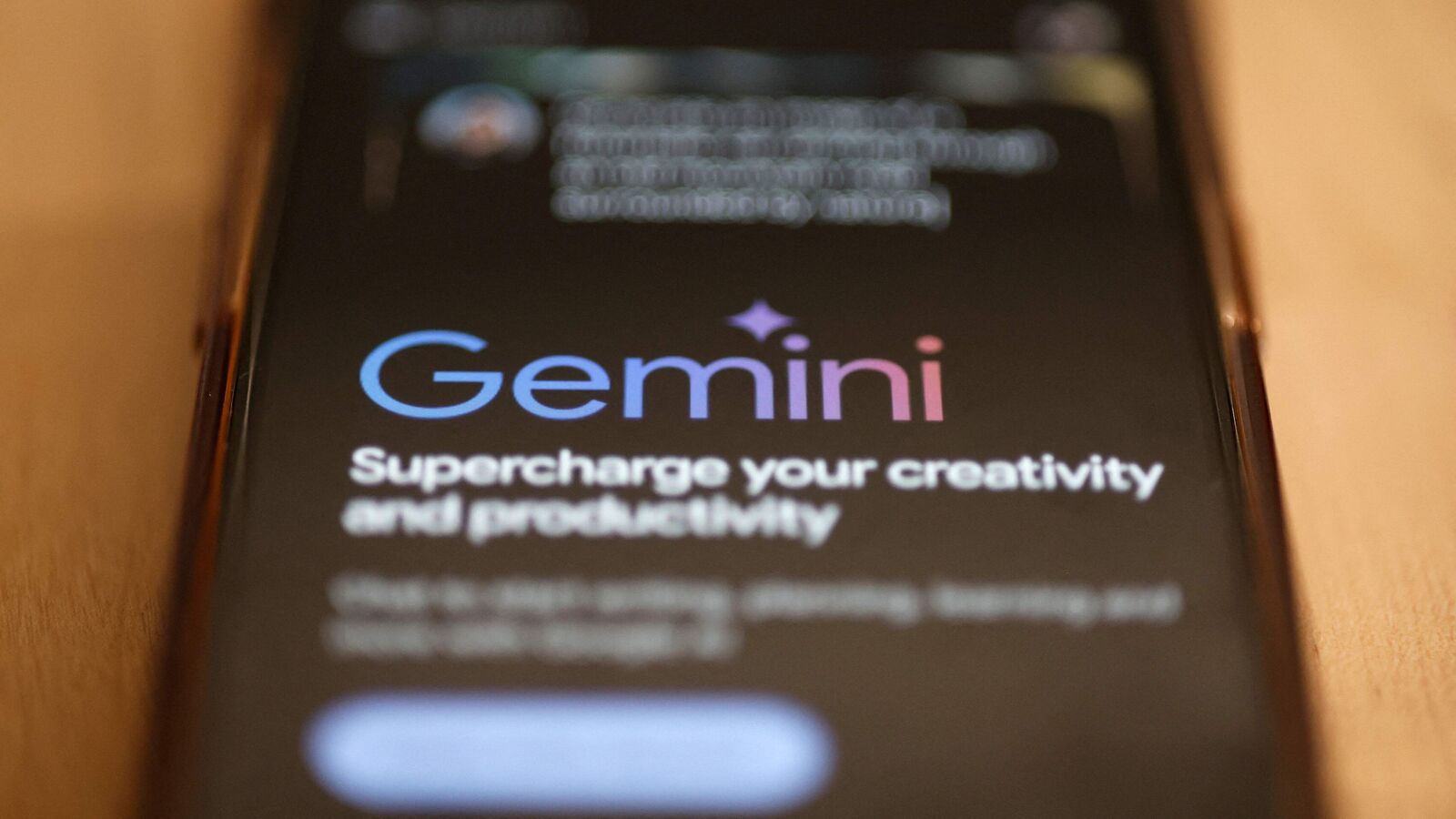 Google unveils Gemini Pro 1.5, Gemini 1.5 Flash, boosting AI capabilities: What it means for users